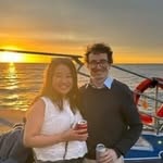 @danielpallett21 - Instagram