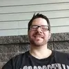 danielspallett - @danielspallett - TikTok