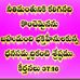 Palle Daniel - Facebook