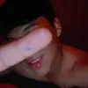 dani - @danielpalma3789 - TikTok