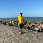 Daniel Araujo - @daniel_palmeiras20_21 - Instagram