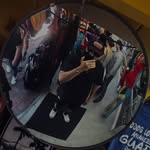 ¿Daniel? - @daniel_palma_m - Instagram