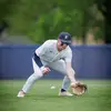 Daniel - @danielpalm13 - TikTok