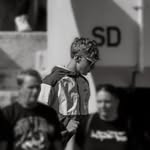 daniel - @danielpalm18 - Instagram