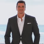 Daniel Ekerold | Palm Beach Real Estate - @danielpalmbeach - Instagram