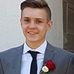Daniel Palm - Facebook