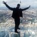 Daniel Palm - Facebook