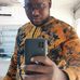 Daniel Palm - Facebook