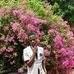 Daniel Palm - Facebook