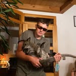 Daniel Palm - @_d_palm_ - Instagram