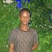 Daniel Palm - Facebook