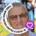 Daniel Palm - Facebook