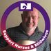 Daniel Palm - Facebook