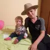 Daniel Palm - @daniel.palm8 - TikTok