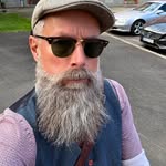Daniel Palm - @palmdanne - Instagram