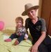 Daniel Palm - Facebook