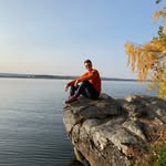 Daniel Palm - @palm_daniel_palm - Instagram