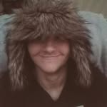 Daniel Palm - @daniel.palm1997 - Instagram