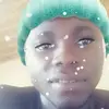 Daniel palm - @danielotavighioti - TikTok