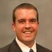 Daniel Palm, Farm Bureau Financial Services - Facebook