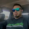 Daniel palma174⚡️ - @danielpalma1602 - TikTok