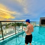 Daniel Palma - @danielpalmaof - Instagram