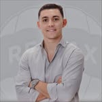Daniel Palma - @danielpalma.consultor - Instagram