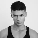 Daniel Palma - @daniel__palma - Instagram