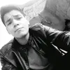 Daniel Palma - @daniel_palmr - TikTok
