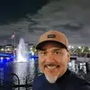 Daniel Palma - @danielpalma1975 - TikTok