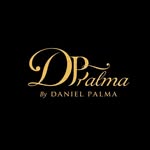 Daniel Palma. - @daniel.palmamakeuphair - Instagram