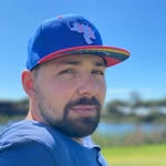Daniel Palma ® 🔥🔥🚀 - @daniel.palma.07 - Instagram