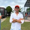 Daniel Palma🧡🫶 - @daniel_palma23 - TikTok