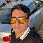Daniel Palma Melendez - @danielpalma620 - Instagram