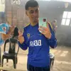 Daniel Palmas - @daniel.palmas13 - TikTok