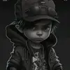 Daniel Palmas - @danielpalmas8 - TikTok