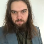 Daniel Palmberg - @danielpalmberg - Instagram