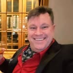 Daniel Palmer - @danielpalmer1470 - Instagram