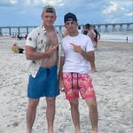 Daniel Palmer - @daniel__palmer__ - Instagram
