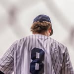 Daniel Palmieri - @daniel_palm8 - Instagram