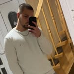 Daniel Palmtag - @daniel._palm - Instagram