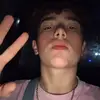 🥕 - @danielpalm_ - TikTok