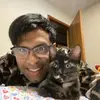 danielpalma544 - @danielpalma544 - TikTok