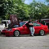 danielpalmad16😮‍💨🌴 - @daniel.v_itec.d16 - TikTok