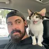 danielpalmentera - @danielpalmentera - TikTok