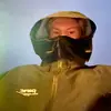Dankkke - @palmdaniel - TikTok