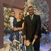 Dany Palm - Facebook