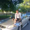 Néstor Daniel Palmar - @nstor.daniel.palm - TikTok