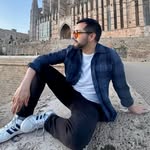 Palma Massage Therapy | Masajista en Mallorca - @daniel_palma_massage_therapy - Instagram