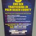 Sacks, Daniel President - Palm Beach-Wellington Women's Care - Facebook